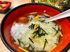 -胜代日本料理(云程巷小区店)