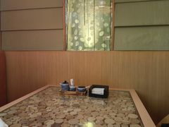 -西村日本料理(香格里拉饭店)