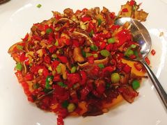 -新长福(星沙店)