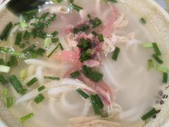 -宋记冕宁土菜馆(海门渔村二店)