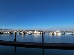 -22ºN BISTRO西餐&酒馆