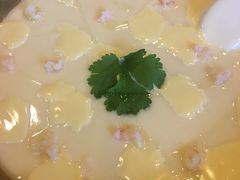 -和膳居饮食有限公司