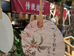 -顺兴老茶馆·精品川菜(世纪城店)