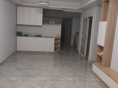 -雅乐居装饰(西区店)