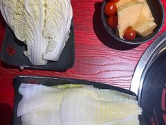 -谭鸭血老火锅(万象九宜城店)
