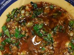 -马路边边串串香(双井直营店)