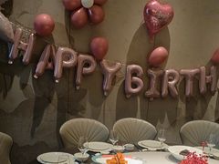 -城北食府(枫林店)