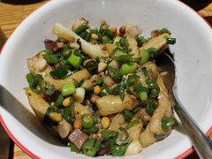 -长安面坊(西点茂店)