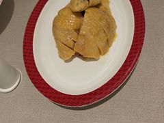 -圆苑(静安寺店)