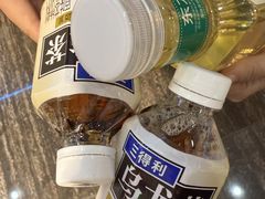 -陈氏肥蛤(小纬六路总店)
