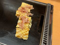 -鹤桥风月(梅田)