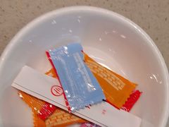 -海底捞火锅(天一广场亚细亚店)
