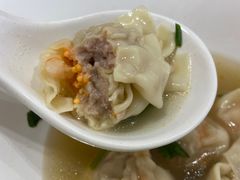 -袁记云饺(鼓楼店)