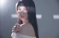 -素合写真摄影(合肥原创店)
