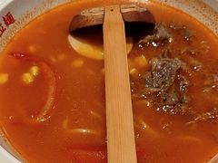 -味千拉面(泰州万达广场店)