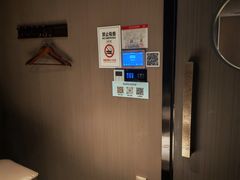 -上足·影院足道·SPA(红岭店)