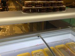 -合肥皇冠假日酒店·菲亚斯特自助餐厅(黄山路店)
