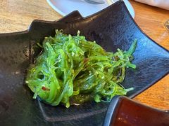 -鬼味烤翅(南锣鼓巷店)