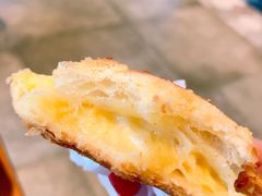 -麦田工坊(月湖店)