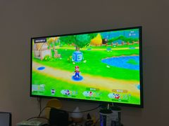 -Win Win电玩·日式の游戏馆