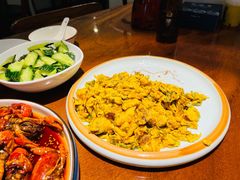 -马头巷·食景园(苏州总店)