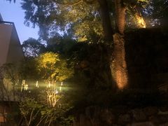 -三二行館(限16歲以上貴賓入館)