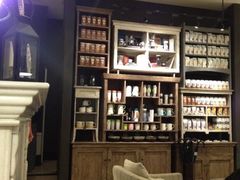 iphone_upload_pic-星巴克臻选(广州沙面店)