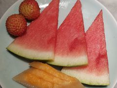 -小菜园新徽菜(芜湖镜湖苏宁店)