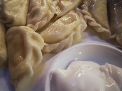 -喀秋莎俄罗斯西餐厅(广州分店)