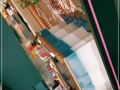 -亚马逊海鲜自助(梅溪湖步步高店)