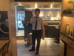 -湊湊火锅·茶憩(石家庄万象城店)