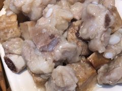 -一茶一点(海景店)