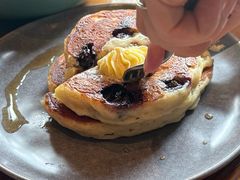 -THE CANNERY&JUJU 新鲜海鲜·牛排美食酒廊