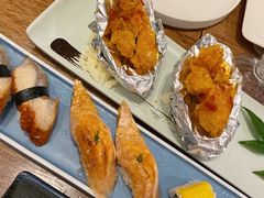 -鹤菊怀石料理(江北店)