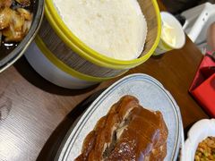 -紫光园(创始店)