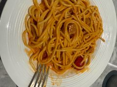 -必胜客(WOW合肥北城店)