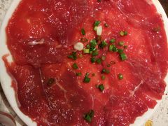-大味生态火锅(蓝谷地店)