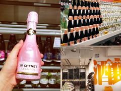 -KKV(重庆东原悦荟主力店)