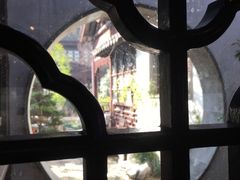 -苏州文旅花间堂·探花府酒店