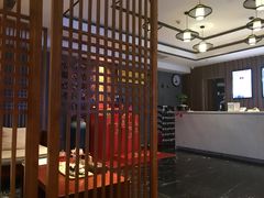 -金色春天.美颜康体纯正SPA(黄泥磅店)