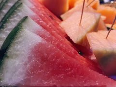 -冰城小镇音乐串吧·聚会餐厅(百子湾店)
