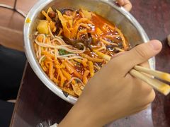 -桂湘缘卤味螺蛳粉