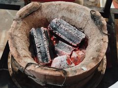 -小板凳(四公里店)