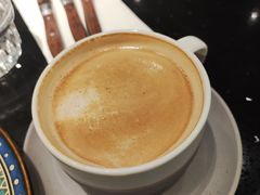 -西堤牛排(合肥之心城店)