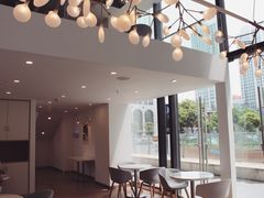 -PETIT PARIS 小巴黎(凯德1818店)