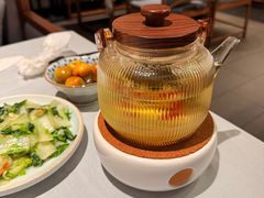 -翡翠江南(国贸商城店)