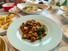 -百富源·海鲜辽菜(浑河堡店)