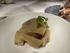 -苏浙汇(肇嘉浜路总店)