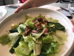 -旺顺阁鱼头泡饼(小红门店)