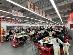 -巴黎春天(陕西路店)